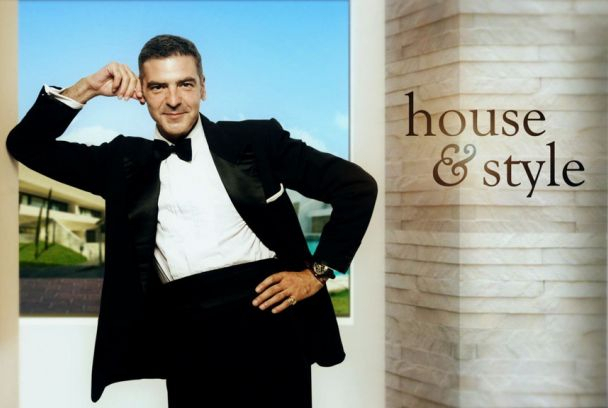 House &amp; Style