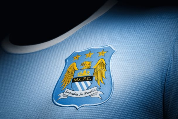 Manchester City TV