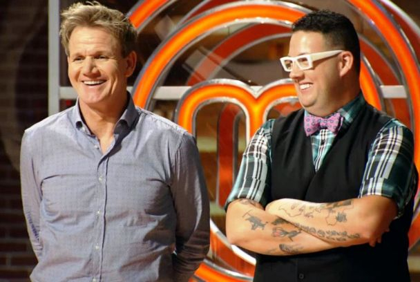 Masterchef