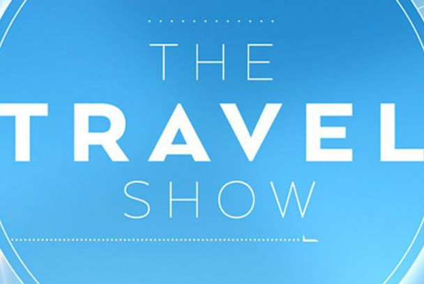 The Travel Show