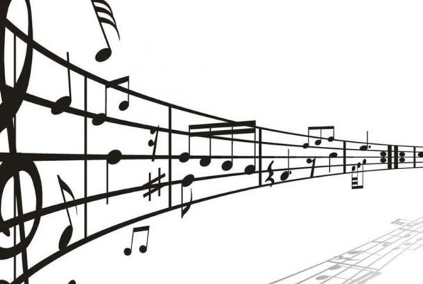 Nuestra canción
