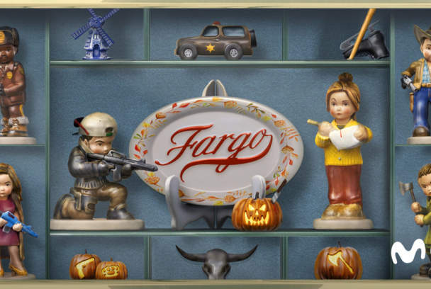 Fargo