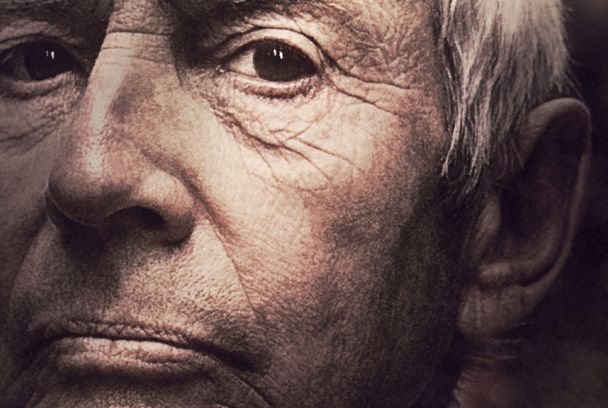 The Jinx (El gafe)