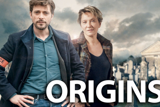 Origines