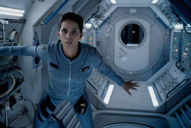Extant
