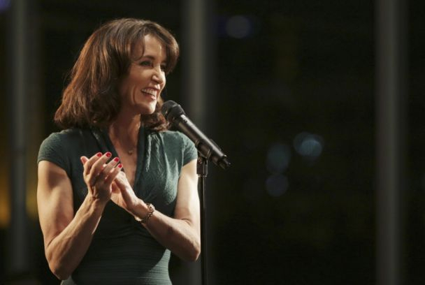 American Crime