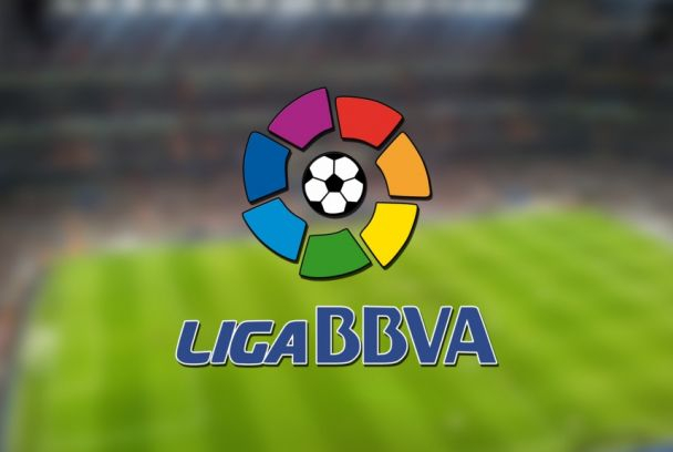 La Liga