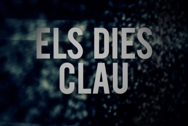 Els dies clau