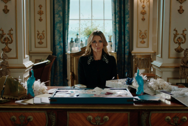 The Royals