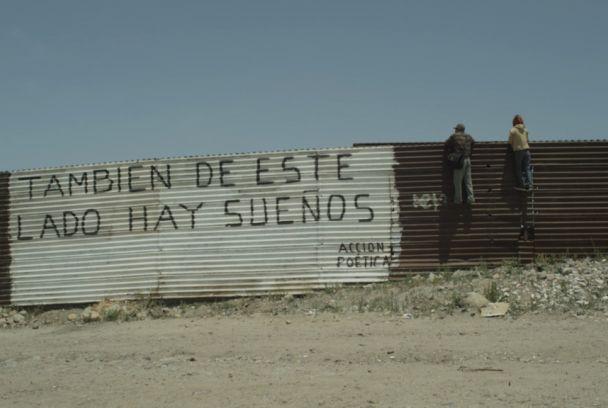 Al otro lado