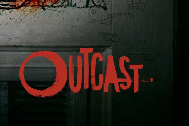 Outcast