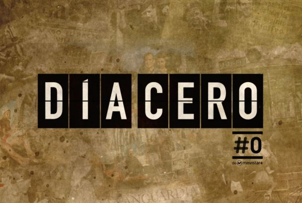 Día cero