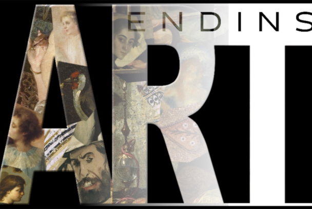Art Endins