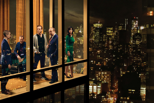 Billions