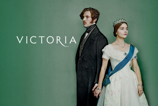 Victoria