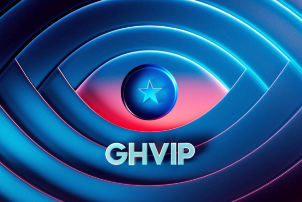 Gran Hermano VIP 2017