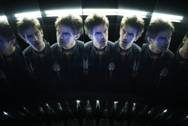 Legion