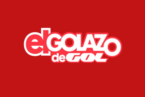 El Golazo de Gol