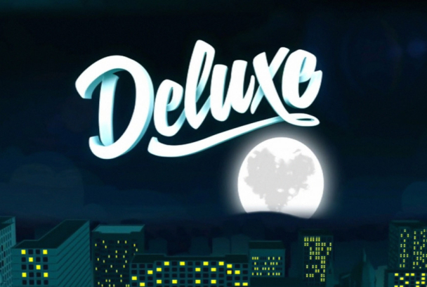 Sábado Deluxe