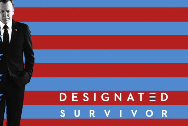 Sucesor designado