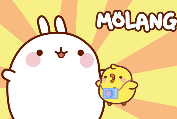 Mölang