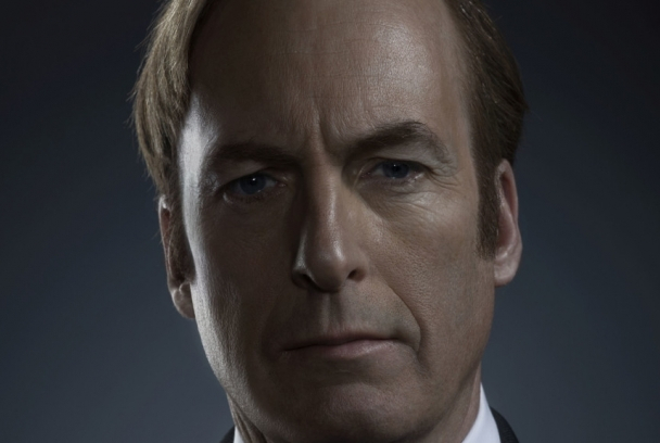 Better Call Saul