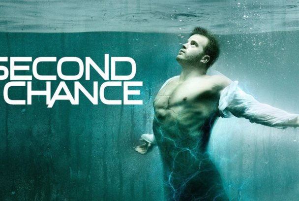 Second chance