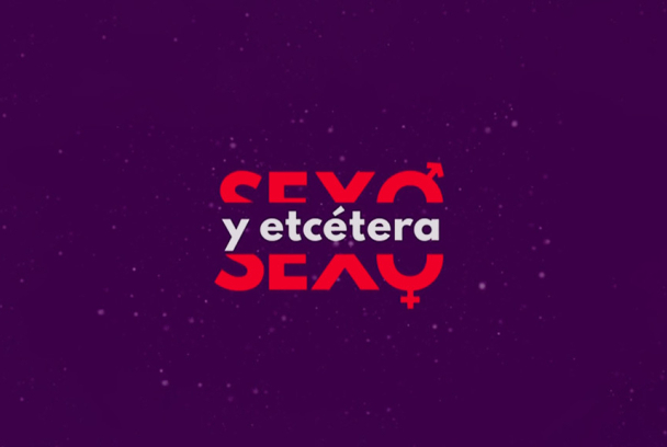 Sexo &amp; Etc