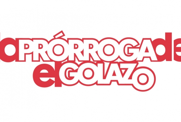 La prórroga de El Golazo