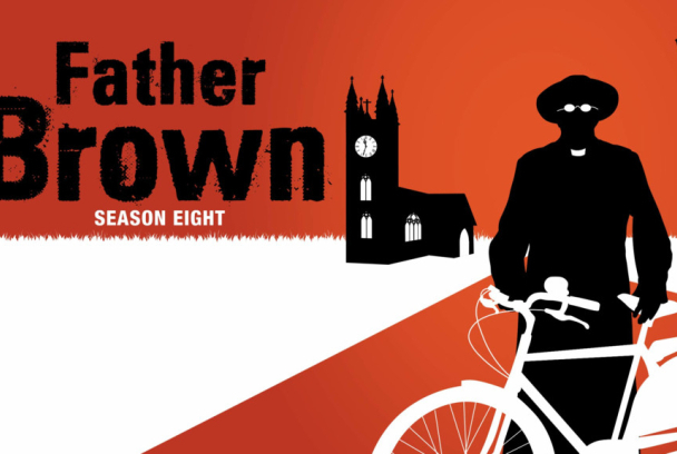 Padre Brown