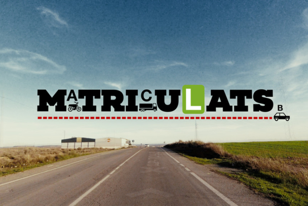 Matriculats
