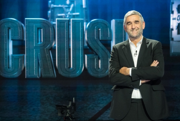 Crush