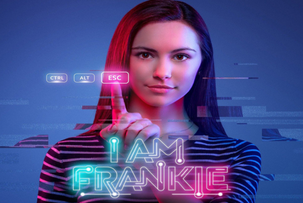 Frankie