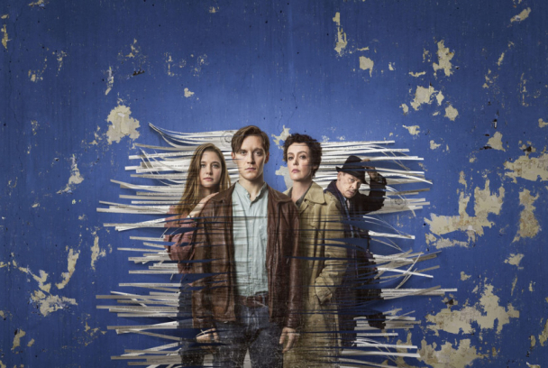 Deutschland 86