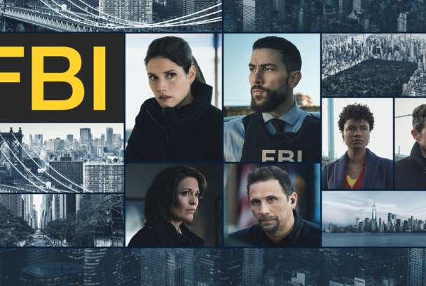 FBI