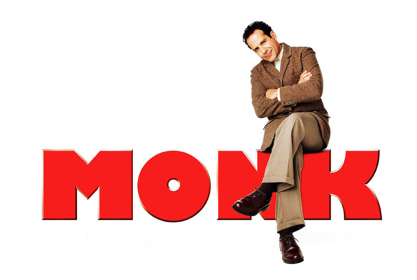 Monk