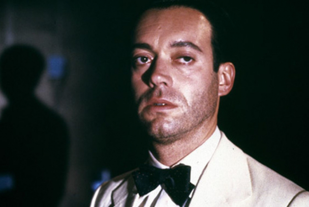 Lorca