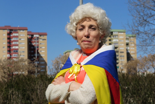 Polònia: Grans moments