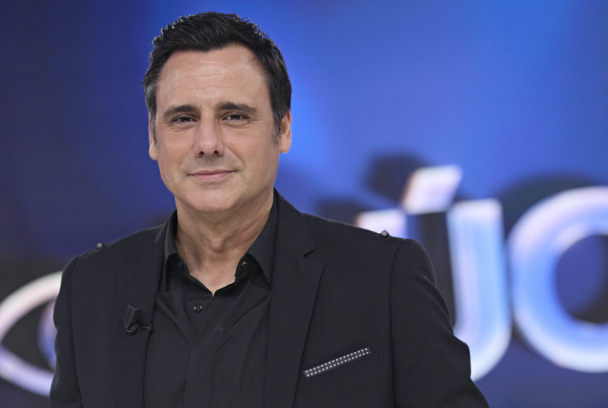 GH Dúo: el debate