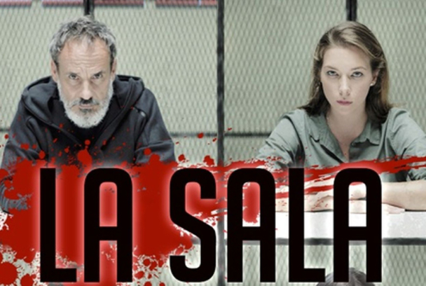 La Sala