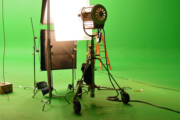 Punto TV