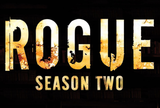 Rogue