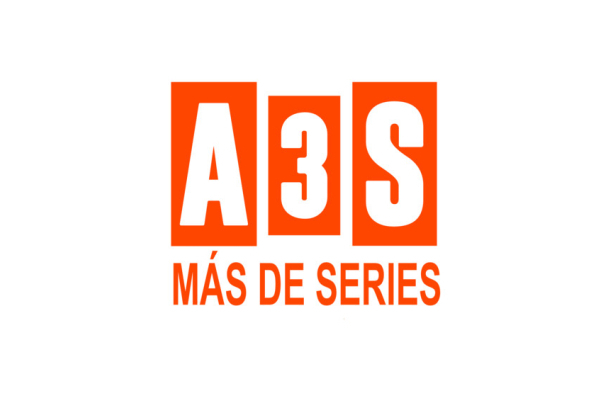Más de series