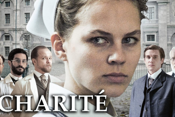 Caritat