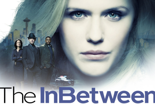 The InBetween