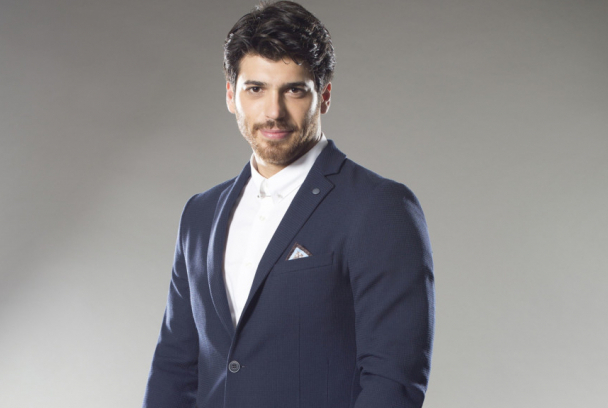 Dolunay