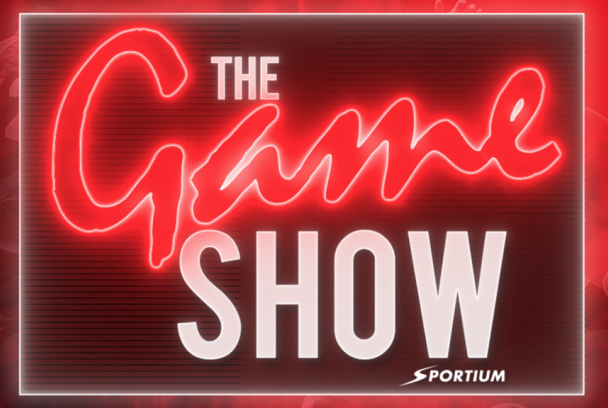 The game show