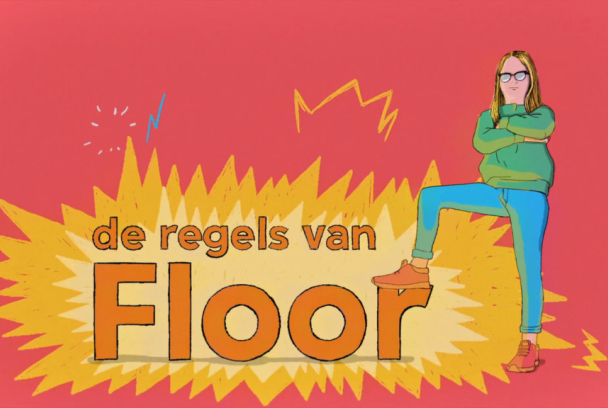 De Regels van Floor