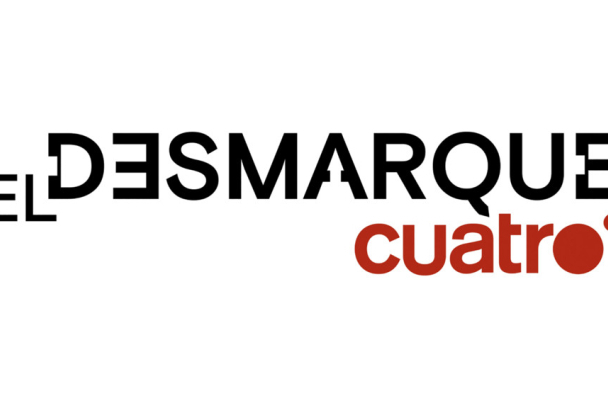 El Desmarque de Cuatro