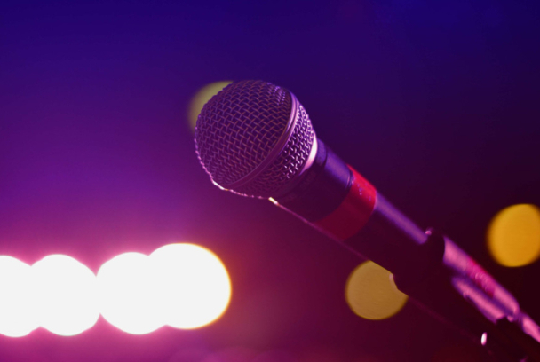 Diumenge Concert